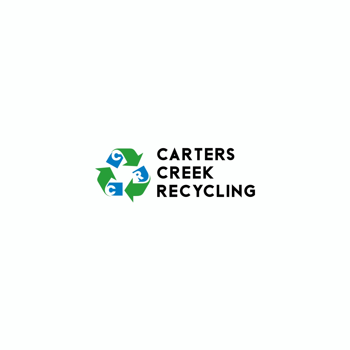 Logo-Design von Ashani Bhattacharya für Waste Solutions of Tennessee | Design #34908007