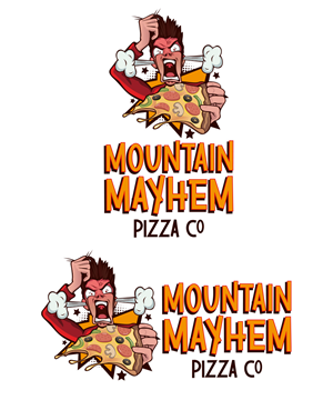 Logo Design by StudioD™ for this project | Design: #34898890