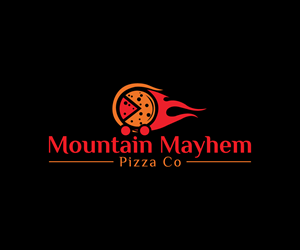 Logo Design by Spark  Design for this project | Design: #34944827