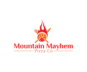 Logo Design by Spark  Design for this project | Design: #34944828