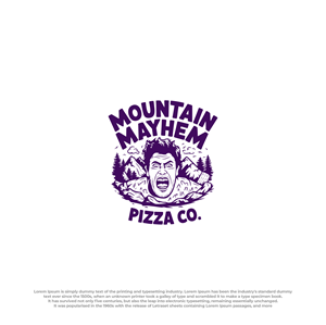 Logo Design by Ura Designs for this project | Design: #34898332