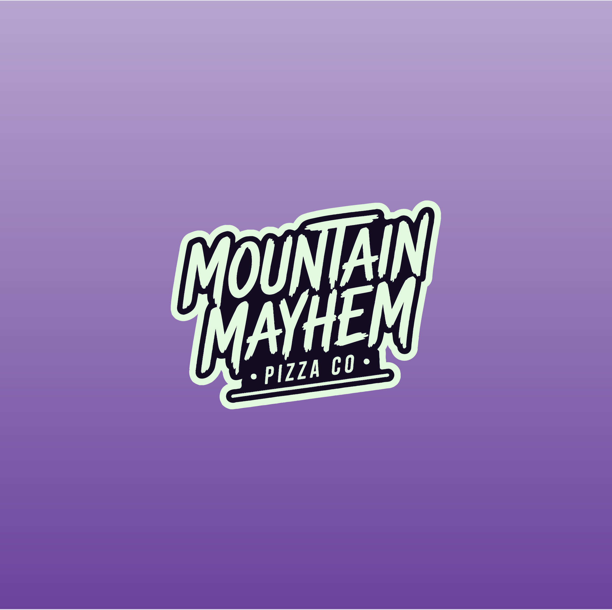 Logo Design by Ura Designs for this project | Design #34898334