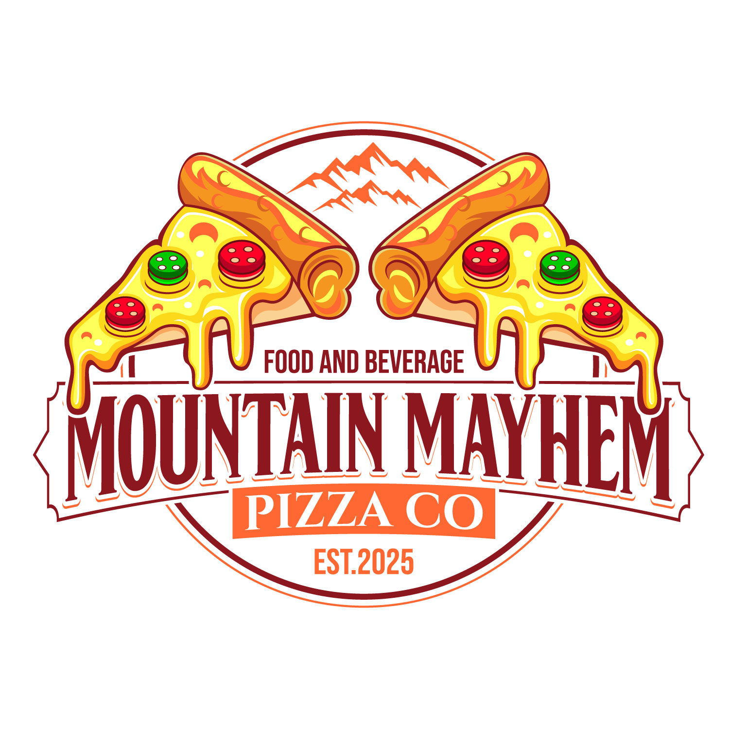 Logo-Design von Suvendu.S für dieses Projekt | Design #34938565