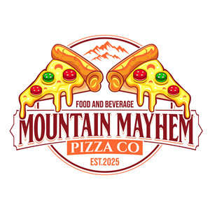 Logo Design by Suvendu.S for this project | Design: #34938565