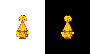 Diseño de Logo por Phil A para este proyecto | Diseño #34940554