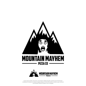 Logo Design by Kenshin777 for this project | Design: #34901566