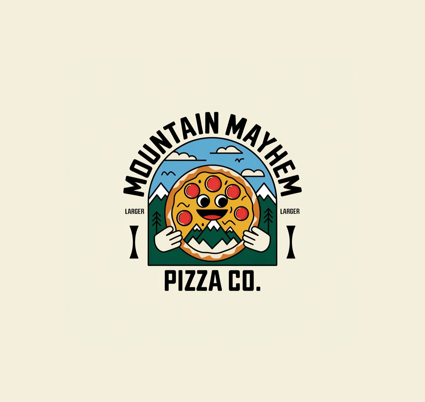 Logo-Design von DesignVerse777 für dieses Projekt | Design #34900856