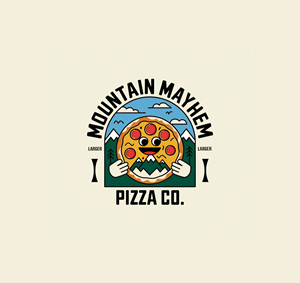 Logo Design by DesignVerse777 for this project | Design: #34900856