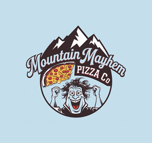 Logo Design by DesignVerse777 for this project | Design: #34900857