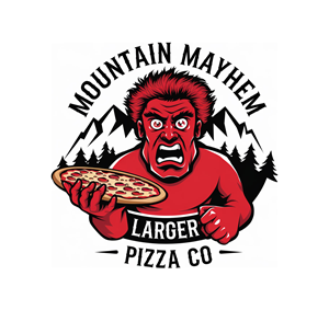 Logo Design by DesignVerse777 for this project | Design: #34900858