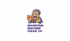 Logo Design by Oxomiya for this project | Design: #34921463