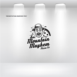 Logo Design by graphics^master for this project | Design: #34904301