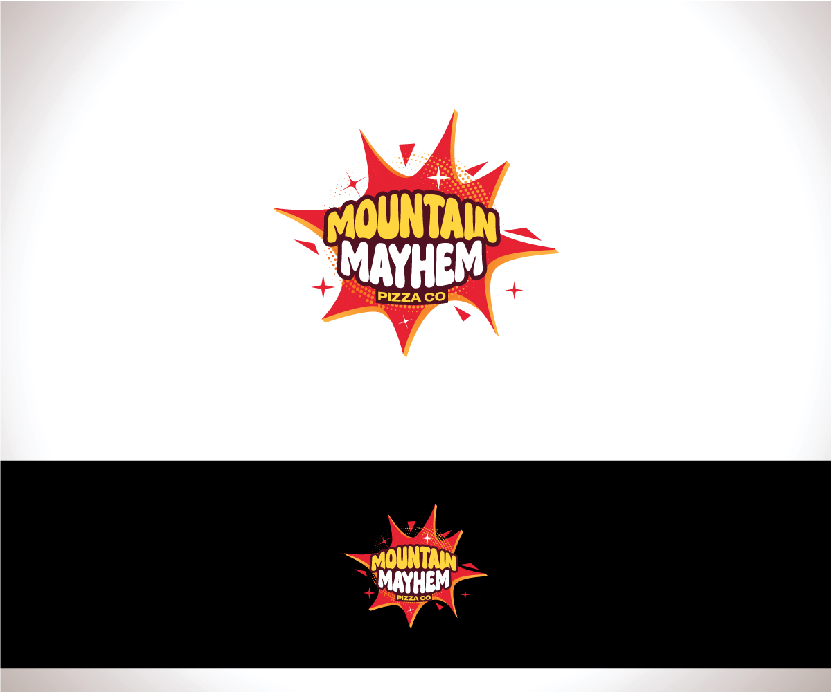 Logo-Design von YourLogoMaster für dieses Projekt | Design #34904595