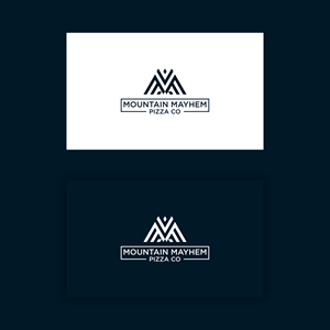 Logo Design by B.O_studio for this project | Design: #34944073