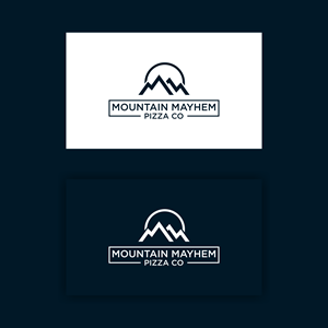 Logo Design by B.O_studio for this project | Design: #34944082
