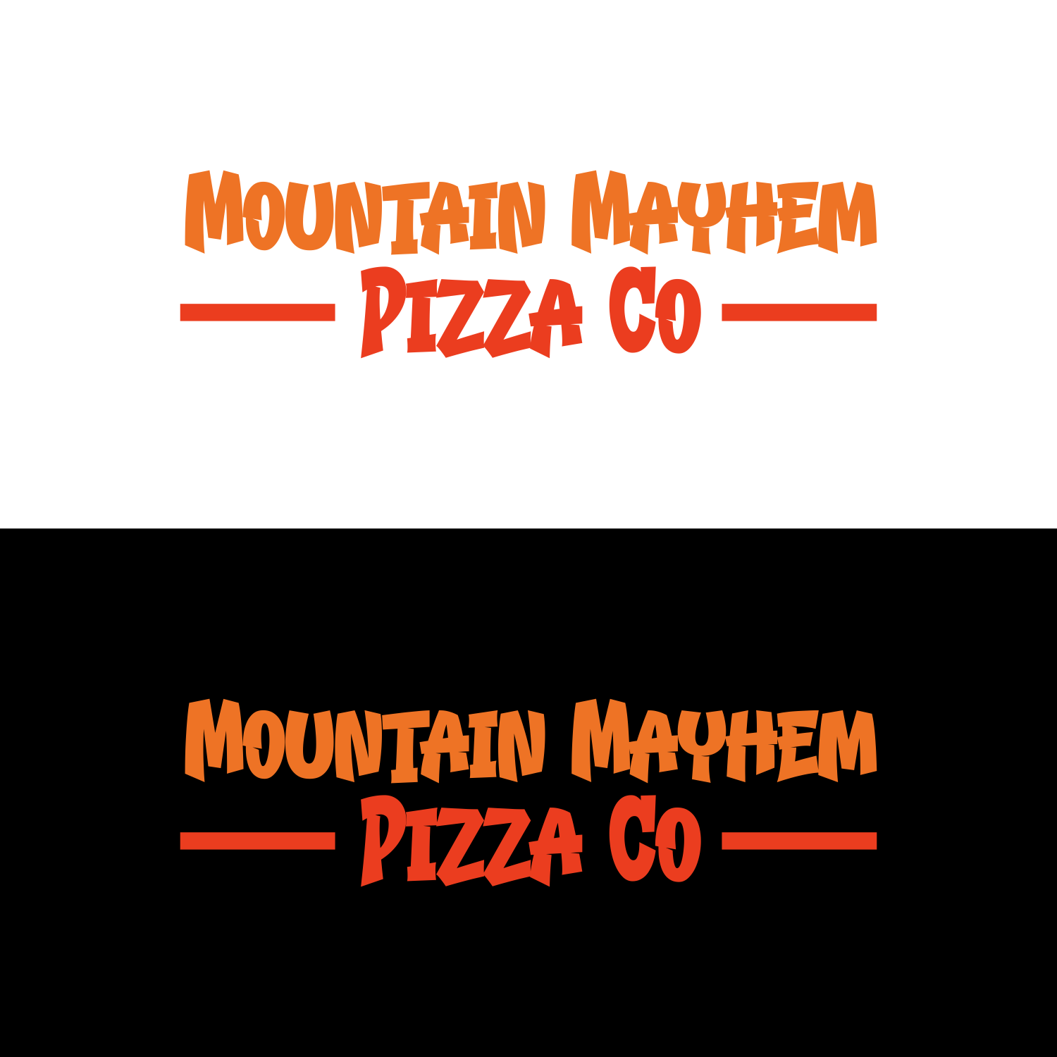 Logo Design by design wae for this project | Design #34902058