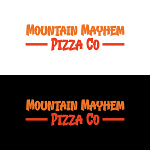 Logo Design by design wae for this project | Design: #34902058