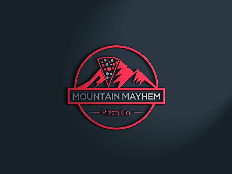 Logo Design by luxydesign for this project | Design #34897564