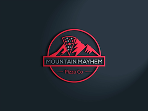 Logo Design by luxydesign for this project | Design: #34897564