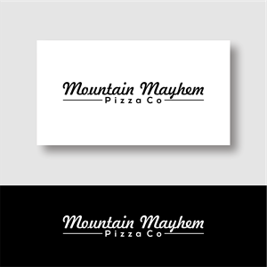 Logo Design by ganesaputu for this project | Design: #34899434