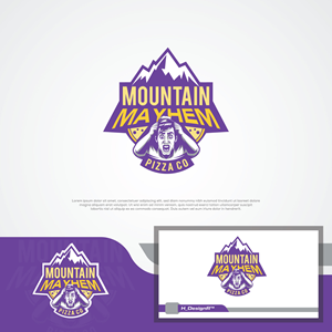 Logo Design by Pilot_DesignR™ for this project | Design: #34924070