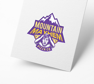 Logo Design by Pilot_DesignR™ for this project | Design: #34924071