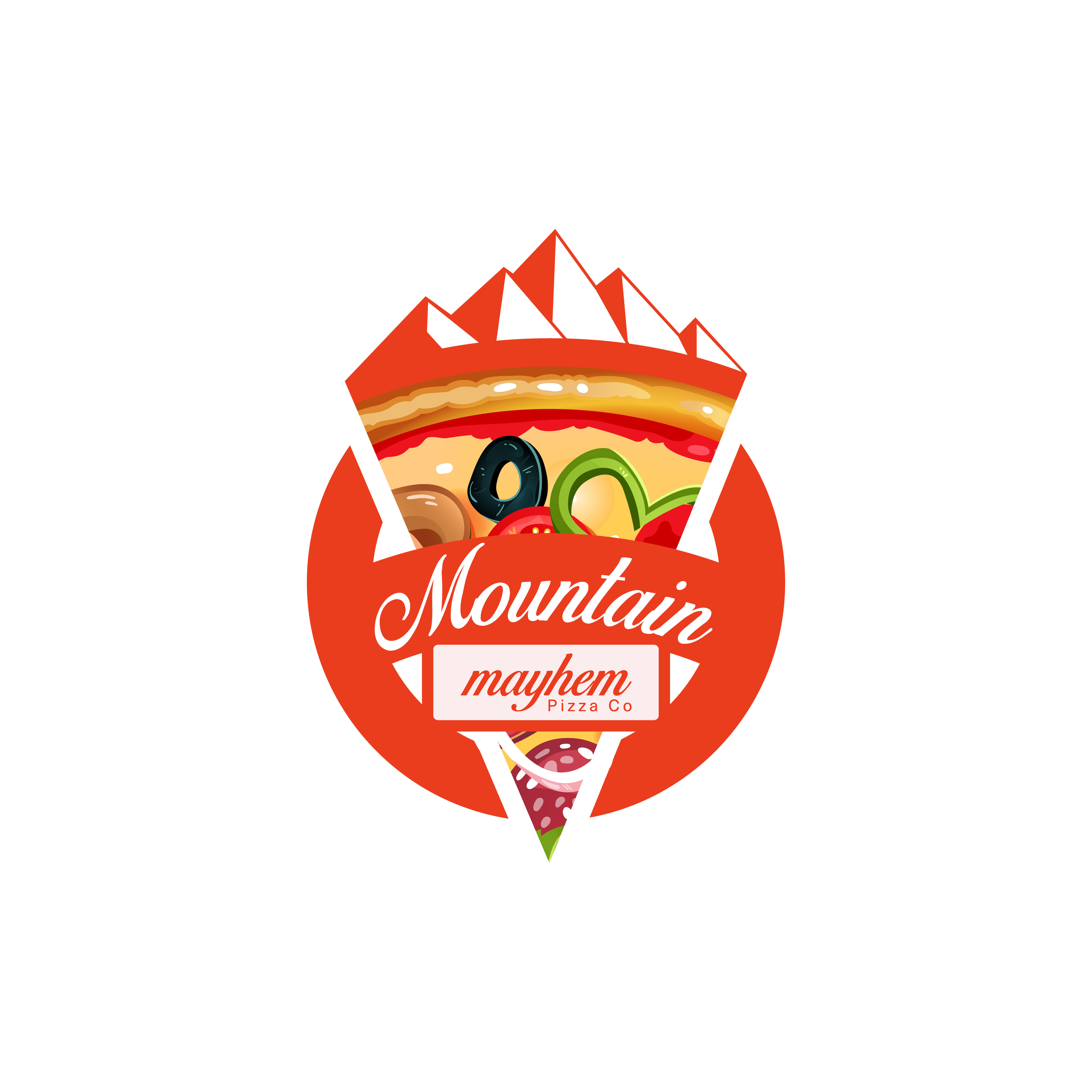 Logo Design by Prayer for Parents for this project | Design #34944617