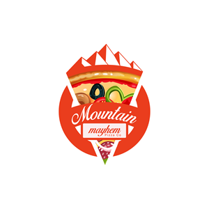 Diseño de Logo por Prayer for Parents para este proyecto | Diseño #34944617
