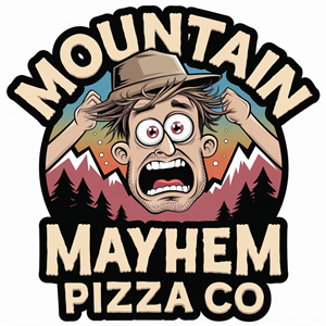 Logo Design by LPMG for this project | Design: #34901141