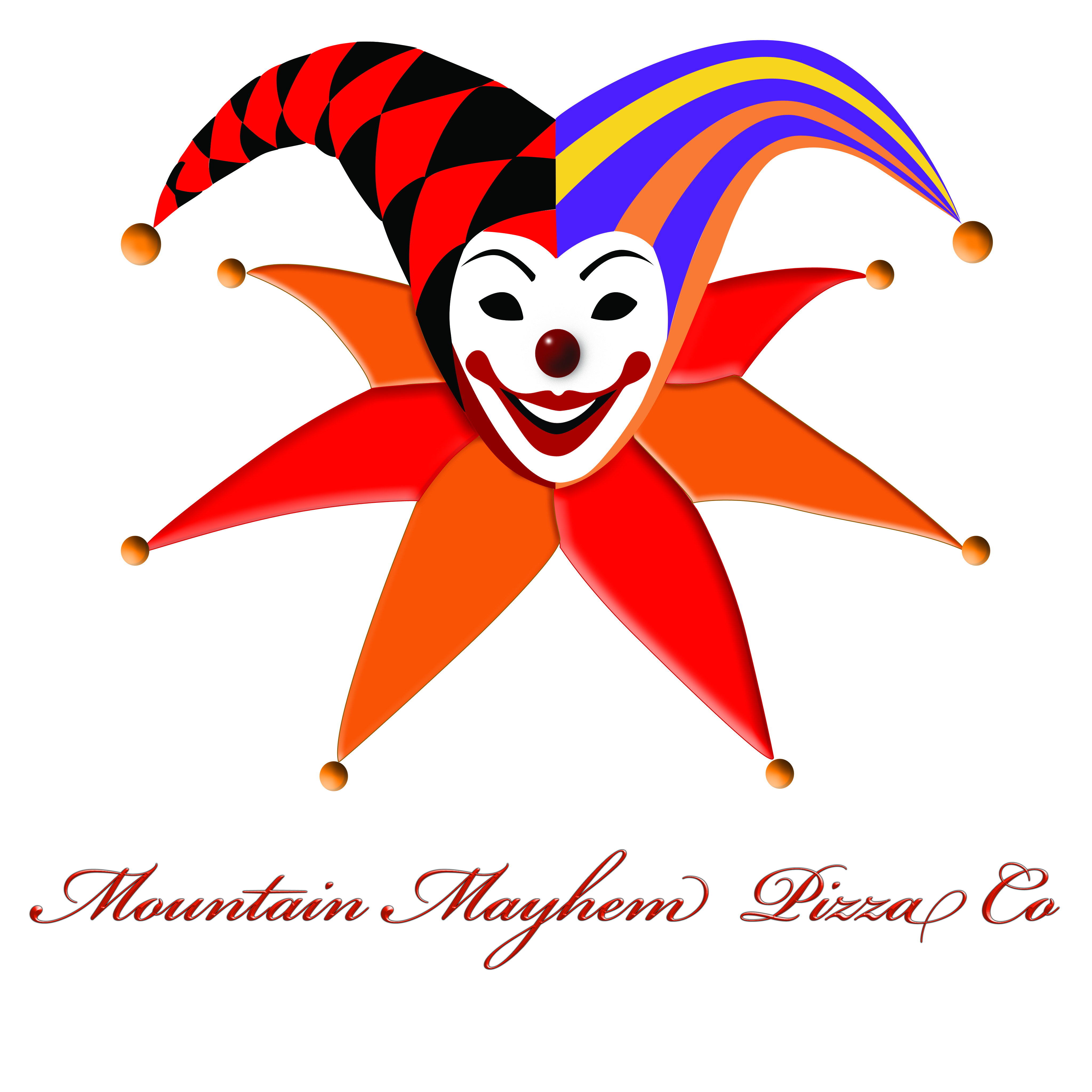 Logo Design by dileepa.D for this project | Design #34940440