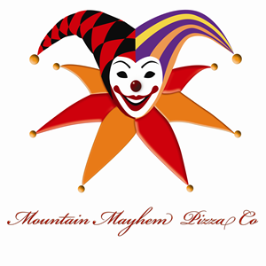 Diseño de Logo por dileepa.D para este proyecto | Diseño #34940440