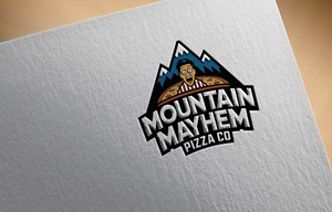 Diseño de Logo por bute para este proyecto | Diseño #34911854