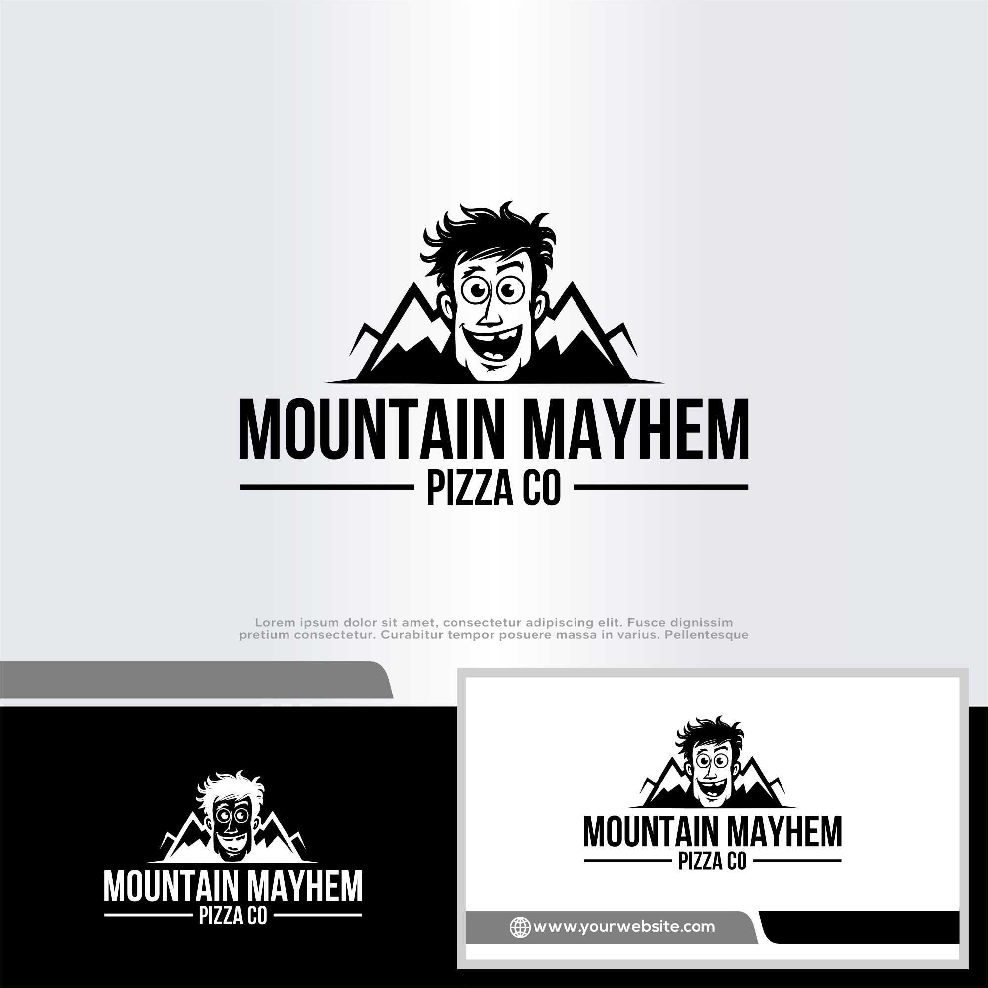 Logo-Design von win it für dieses Projekt | Design #34897559