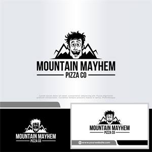 Logo Design by win it for this project | Design: #34897559