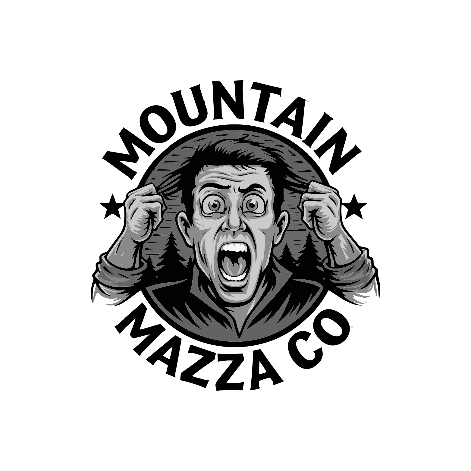 Logo Design by Argidhan for this project | Design #34902651