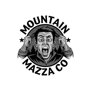 Logo Design by Argidhan for this project | Design: #34902651