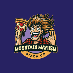 Logo Design by Tariq 38 for this project | Design: #34899936