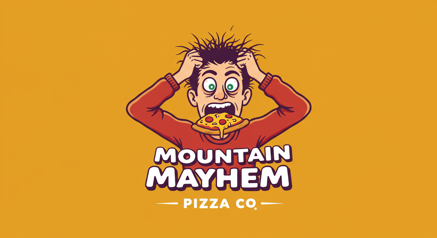 Logo Design by HSL Brain for this project | Design #34910314