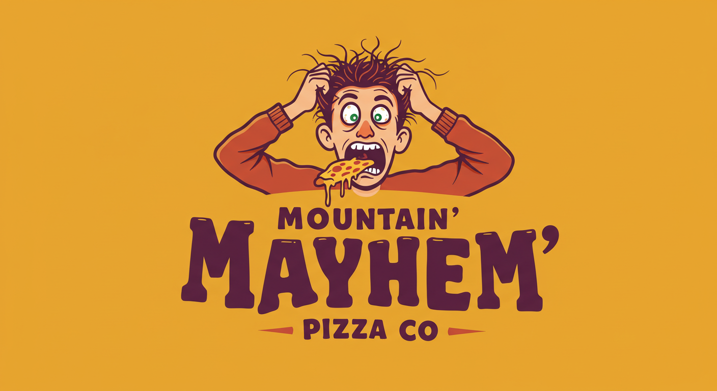 Logo Design by HSL Brain for this project | Design #34910315