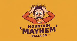 Logo Design by HSL Brain for this project | Design: #34910316