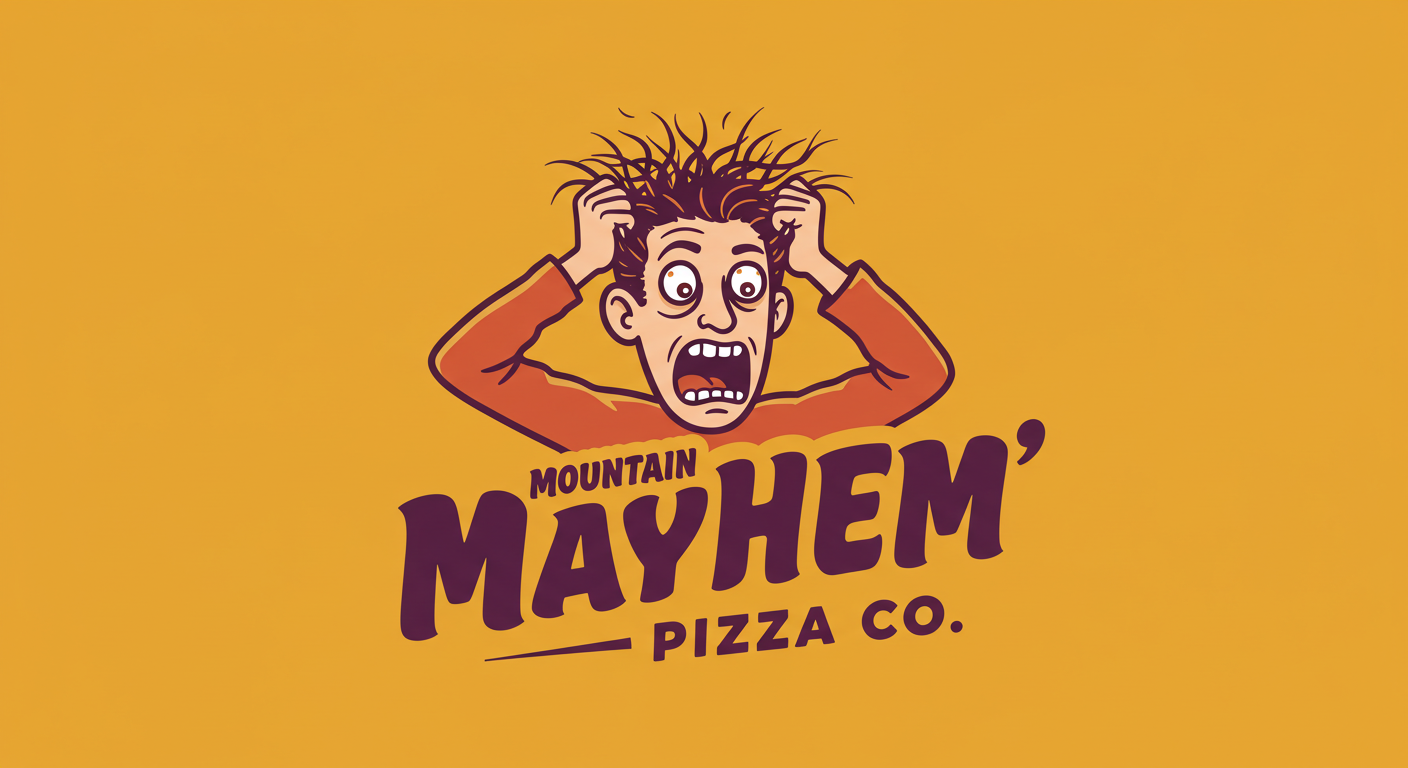 Logo Design by HSL Brain for this project | Design #34910317