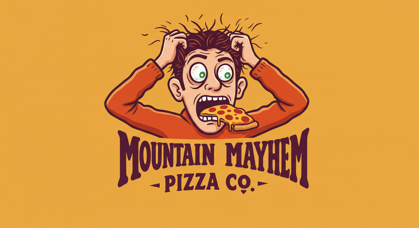 Logo Design by HSL Brain for this project | Design #34910318