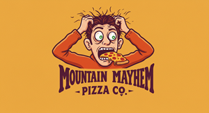 Logo Design by HSL Brain for this project | Design: #34910318