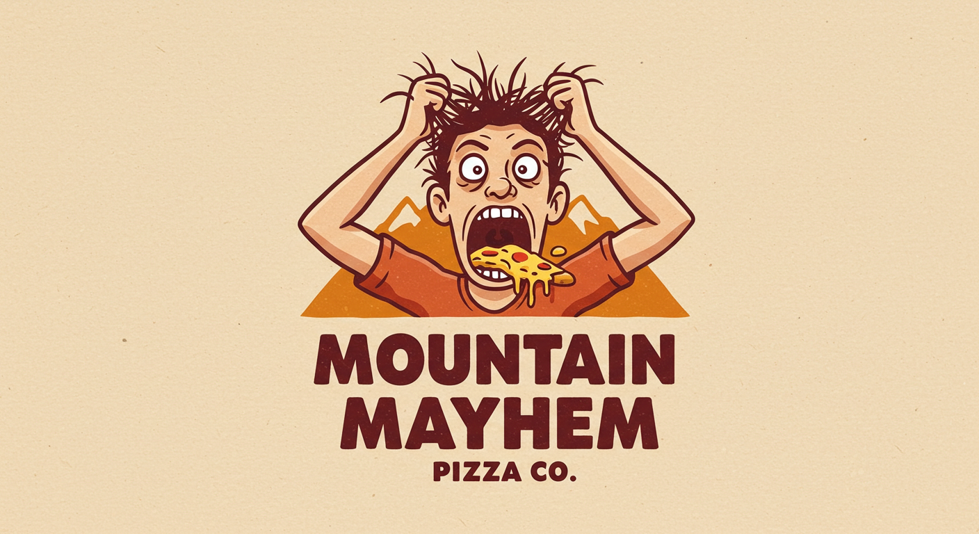 Logo Design by HSL Brain for this project | Design #34910353