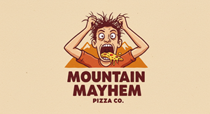 Logo Design by HSL Brain for this project | Design: #34910353