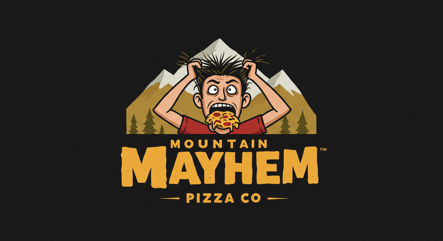 Logo Design by HSL Brain for this project | Design #34910354