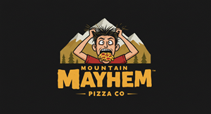 Logo Design by HSL Brain for this project | Design: #34910354