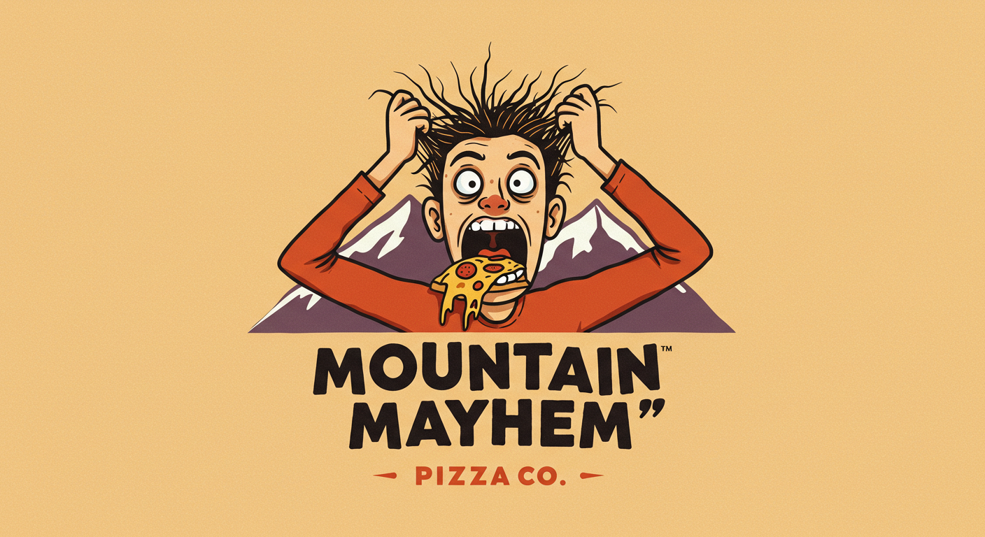 Logo Design by HSL Brain for this project | Design #34910355