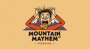 Logo Design by HSL Brain for this project | Design: #34910355