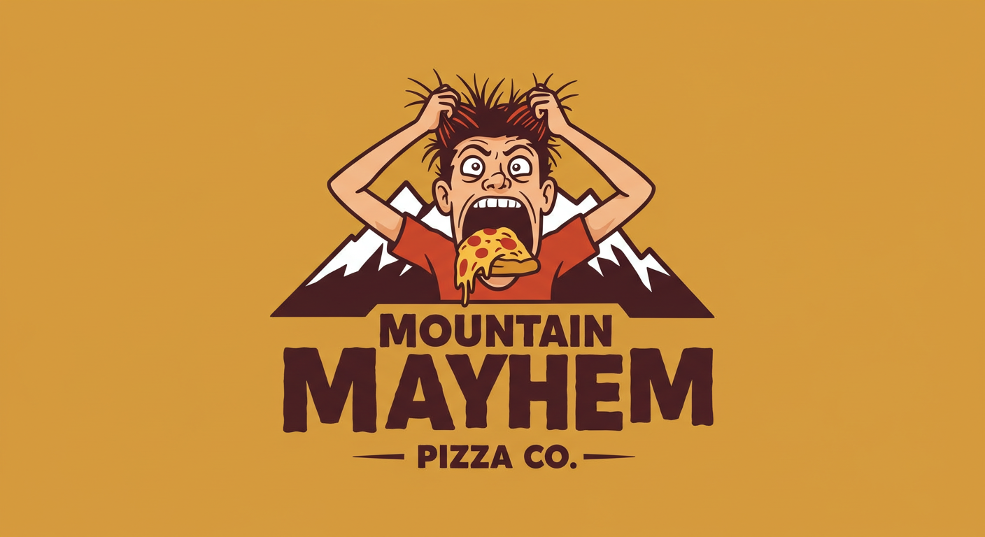 Logo Design by HSL Brain for this project | Design #34910356